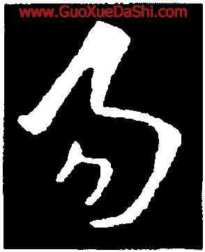 易,王羲之,書法字典